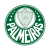 Palmeiras