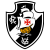 Vasco