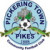 Pickering Town