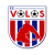 Volos NFC