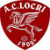 Locri