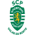 Ncleo SCP Solar do Norte