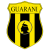 Guaran