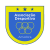AD Amadora
