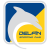 Delfn SC