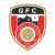Guarda FC