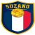 Unio Suzano
