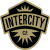 CF Intercity