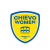 Chievo Women