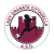 Lady Granata Cittadella