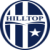 Hilltop FC