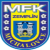 Zempln Michalovce