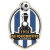 NK Lokomotiva