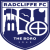 Radcliffe FC