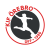KIF Orebro DFF