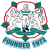 Corinthian FC