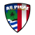AS Pirae