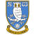 Sheffield Wed.