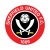 Sheffield United