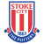 Stoke City
