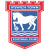Ipswich Town U21