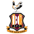 Bradford City