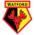 Watford