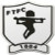 Fakenham Town