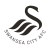 Swansea City