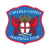 Carlisle United