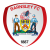 Barnsley