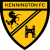 Kennington FC