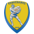 Panetolikos