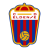 Eldense