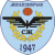 Zeleznicar Pancevo