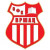OFK Vrsac