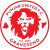 Punjab United
