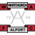 Whitchurch Alport