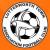 Lutterworth Town
