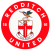 Redditch United