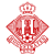Hoogstraten VV
