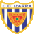 Izarra