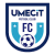 UMECIT