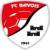 FC Bavois