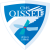 CMS Oissel