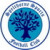 Spelthorne Sports