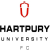 Hartpury University