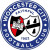 Worcester City