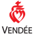 Vende XI U-17