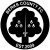 Berks County